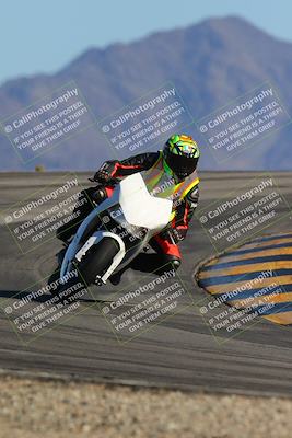 media/Feb-03-2024-SoCal Trackdays (Sat) [[767c60a41c]]/9-Turn 12 (115pm)/